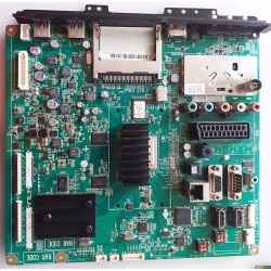 EAX61531904 (5) , EBT61035401 , LG , 32LD650D , MAİN BOARD